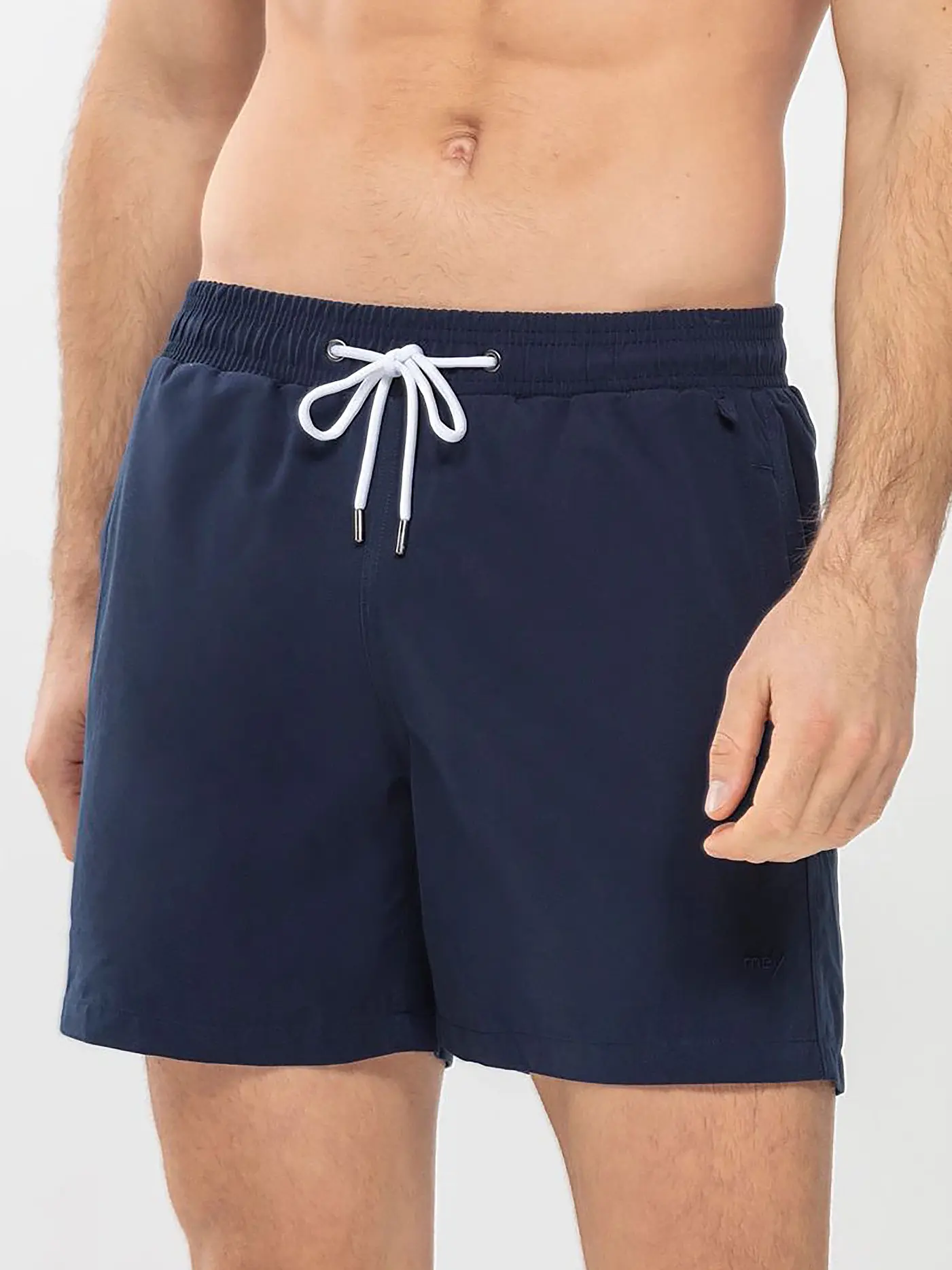 MEY | Herren Badeshort | 